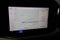 2027 Ford Super Duty F-450 DRW XLT
