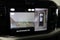 2027 Ford Super Duty F-450 DRW XLT