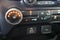 2027 Ford Super Duty F-450 DRW XLT