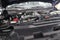 2027 Ford Super Duty F-450 DRW XLT
