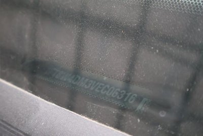2027 Ford Super Duty F-450 DRW XLT
