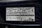 2027 Ford Super Duty F-450 DRW XLT