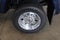 2027 Ford Super Duty F-450 DRW XLT
