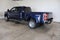 2027 Ford Super Duty F-450 DRW XLT