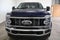 2027 Ford Super Duty F-450 DRW XLT