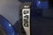 2027 Ford Super Duty F-450 DRW XLT