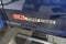 2027 Ford Super Duty F-450 DRW XLT