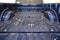 2027 Ford Super Duty F-450 DRW XLT