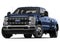 2027 Ford Super Duty F-450 DRW XLT