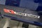 2027 Ford Super Duty F-450 DRW Platinum