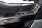 2027 Ford Super Duty F-450 DRW Platinum