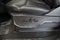 2027 Ford Super Duty F-450 DRW Platinum