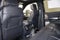 2027 Ford Super Duty F-450 DRW Platinum