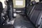 2027 Ford Super Duty F-450 DRW Platinum