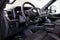 2027 Ford Super Duty F-450 DRW Platinum