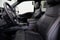 2027 Ford Super Duty F-450 DRW Platinum