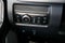 2027 Ford Super Duty F-450 DRW Platinum