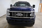2027 Ford Super Duty F-450 DRW Platinum