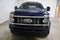 2027 Ford Super Duty F-450 DRW Platinum