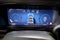 2027 Ford Super Duty F-450 DRW Platinum