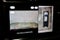 2027 Ford Super Duty F-450 DRW Platinum