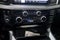 2027 Ford Super Duty F-450 DRW Platinum