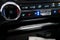 2027 Ford Super Duty F-450 DRW Platinum