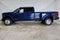 2027 Ford Super Duty F-450 DRW Platinum