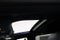 2027 Ford Super Duty F-450 DRW Platinum