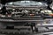 2027 Ford Super Duty F-450 DRW Platinum