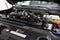 2027 Ford Super Duty F-450 DRW Platinum