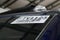 2027 Ford Super Duty F-450 DRW Platinum