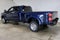 2027 Ford Super Duty F-450 DRW Platinum