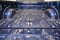2027 Ford Super Duty F-450 DRW Platinum