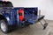 2027 Ford Super Duty F-450 DRW Platinum