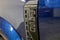 2027 Ford Super Duty F-450 DRW Platinum