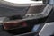 2027 Ford Super Duty F-450 DRW Platinum