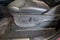2027 Ford Super Duty F-450 DRW Platinum