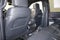 2027 Ford Super Duty F-450 DRW Platinum