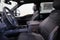 2027 Ford Super Duty F-450 DRW Platinum