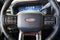 2027 Ford Super Duty F-450 DRW Platinum