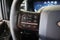 2027 Ford Super Duty F-450 DRW Platinum