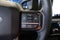 2027 Ford Super Duty F-450 DRW Platinum