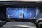 2027 Ford Super Duty F-450 DRW Platinum