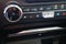 2027 Ford Super Duty F-450 DRW Platinum