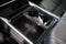 2027 Ford Super Duty F-450 DRW Platinum