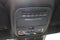 2027 Ford Super Duty F-450 DRW Platinum