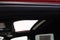 2027 Ford Super Duty F-450 DRW Platinum