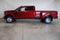 2027 Ford Super Duty F-450 DRW Platinum