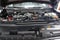 2027 Ford Super Duty F-450 DRW Platinum